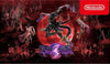 Switch-Bayonetta-3