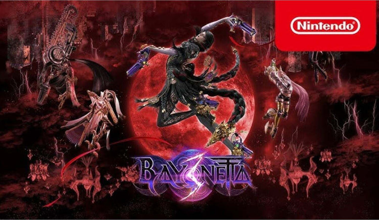 Switch-Bayonetta-3