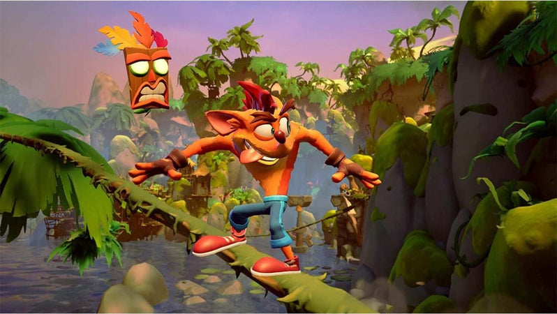Switch-Crash-Bandicoot-4---Its-About-Time
