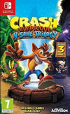 SWITCH-CRASH-BANDICOOT-N.SANE-TRILOGY