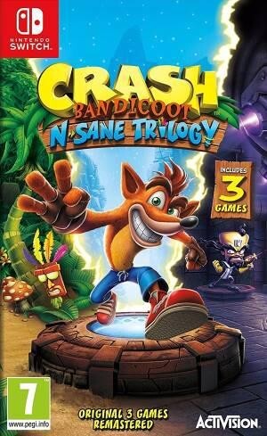 SWITCH-CRASH-BANDICOOT-N.SANE-TRILOGY