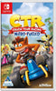 Switch-Crash-Team-Racing-Nitro-Fueled