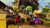Switch-Crash-Team-Racing-Nitro-Fueled