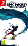 Switch-Disney-Epic-Mickey:-Rebrushed-eu