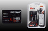 Switch Hdmi 3d 3 Ingressi 1080p Con Telecomando Per Tv Ps3 Xbox Dvd Maxtech Dk-303 Informatica e Videogiochi > Accessori PC > Adattatori e Convertitori Trade Shop italia - Napoli, Commerciovirtuoso.it