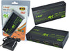 Switch-Hub-Hdmi-2-Porte-Splitter-Amplificatore-3d-V1.3b-1-X-2-4k-Vga-Hdtv-Vk-102c