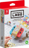 Switch-Labo-Set-Personalizzazione