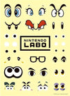 Switch-Labo-Set-Personalizzazione