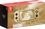 Switch-Lite-Console-Hyrule-Edition-Special-Edition-+-12m-nso