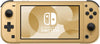 Switch-Lite-Console-Hyrule-Edition-Special-Edition-+-12m-nso