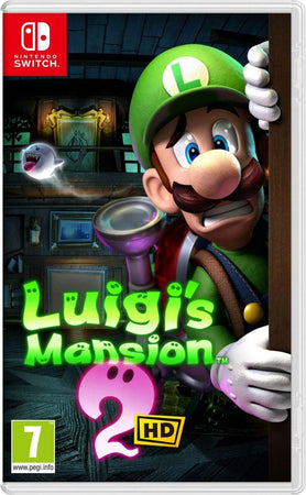 Switch-Luigi's-Mansion-2-HD