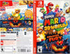 Switch-Mario-3d-Worlds-+-Bowser-S-Fury