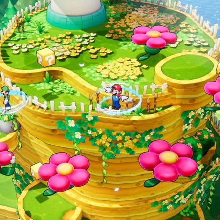 Switch-Mario-e-Luigi:-Fraternauti-alla-Carica