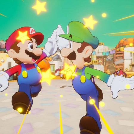 Switch-Mario-e-Luigi:-Fraternauti-alla-Carica