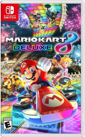 Switch-Mario-Kart-8-Deluxe
