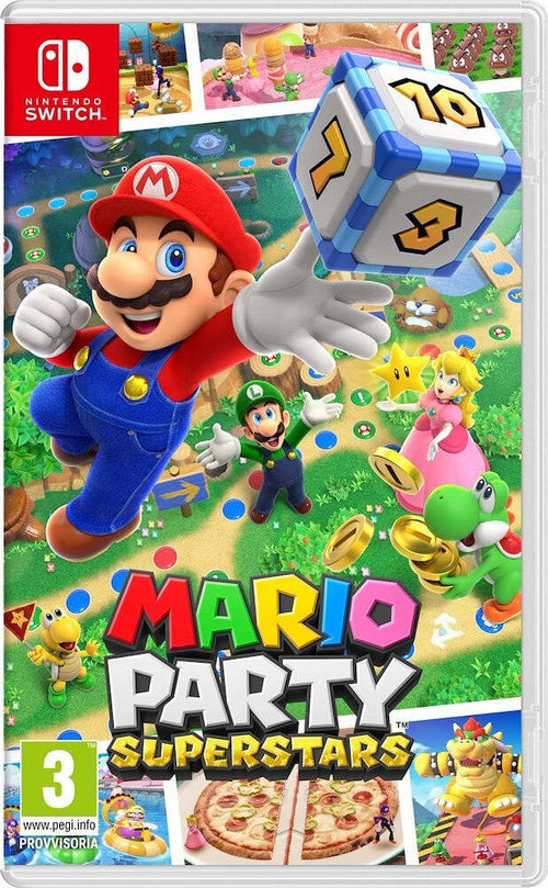 Switch-Mario-Party-Superstars