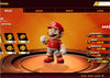 Switch-Mario-Strikers:-Battle-League-Football