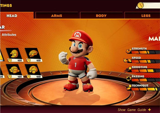 Switch-Mario-Strikers:-Battle-League-Football