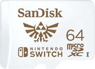 Switch-Micro-Sdxc-Sandisk-64gb-For-Nintendo