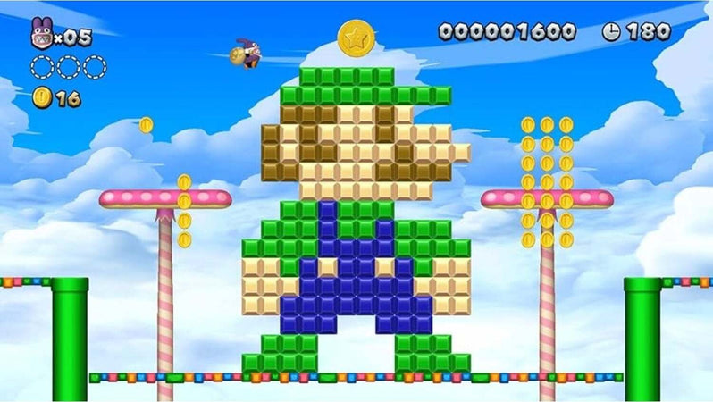 Switch-New-Super-Mario-Bros.-U-Deluxe