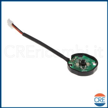 Switch-PCB-per-Montalatte-MFR3