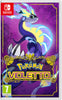 Switch-Pokemon-Violetto