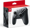Switch-Pro-Controller