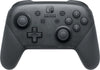 Switch-Pro-Controller