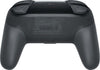 Switch-Pro-Controller