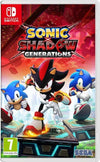 Switch-Sonic-x-Shadow-Generation-eu