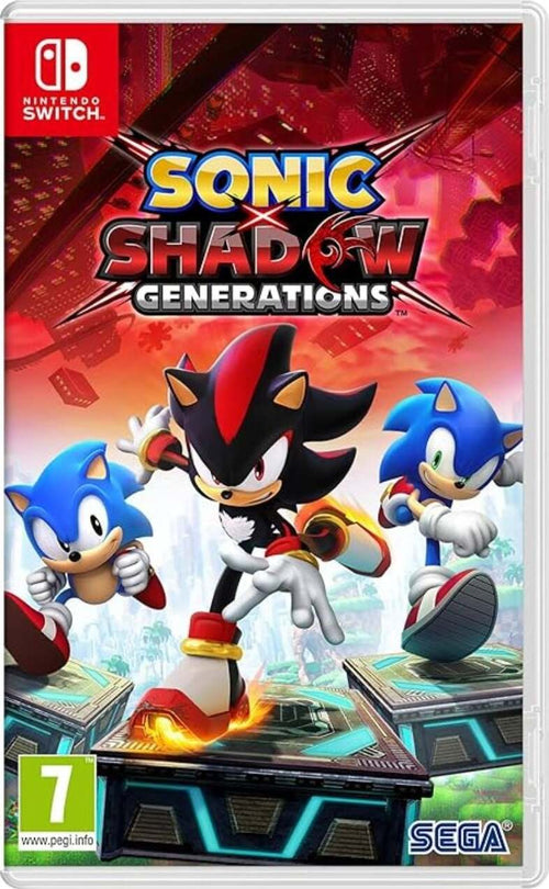 Switch-Sonic-x-Shadow-Generation-eu