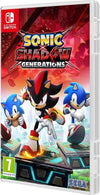 Switch-Sonic-x-Shadow-Generation-eu