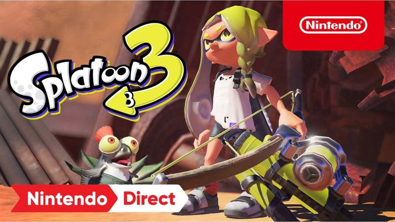 Switch-Splatoon-3