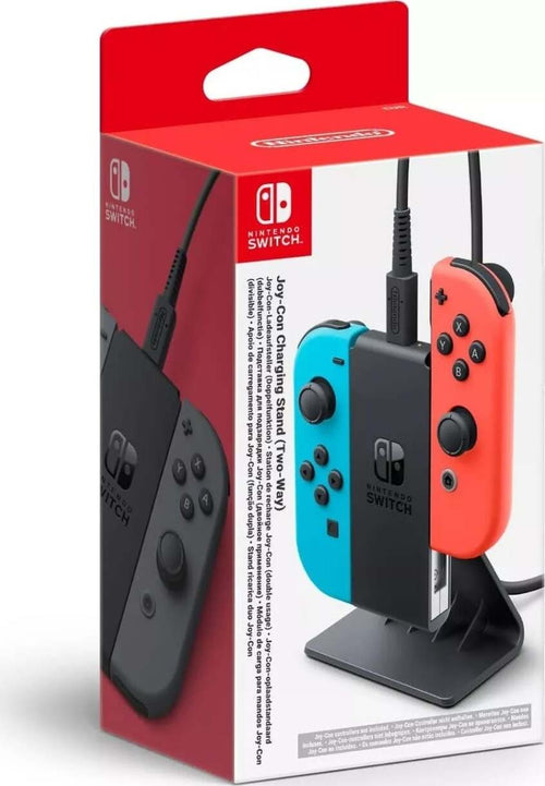 Switch-Stand-di-Ricarica-Duo-joy-con