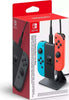 Switch-Stand-di-Ricarica-Duo-joy-con