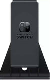 Switch-Stand-di-Ricarica-Duo-joy-con