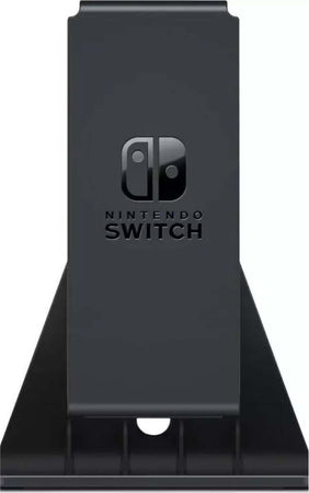 Switch-Stand-di-Ricarica-Duo-joy-con