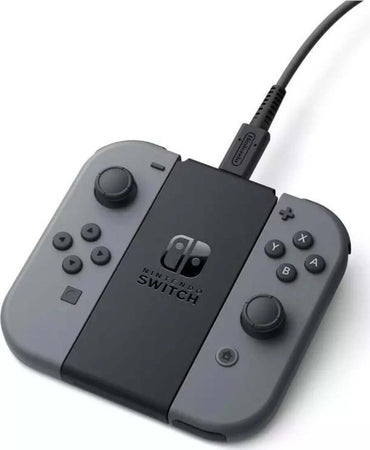 Switch-Stand-di-Ricarica-Duo-joy-con