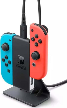 Switch-Stand-di-Ricarica-Duo-joy-con