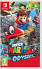 Switch-Super-Mario-Odyssey