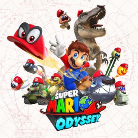 Switch-Super-Mario-Odyssey