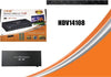 Switch-Switcher-Hdmi-2.0-1x8-Porte-Hdmi-Uhd-Supporto-4k-2k-3d-Splitter-Hdv14108