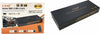 Switch Switcher Hdmi 2.0 Hdr A 5 Porte 5 In 1 Out Supporta 4k 2k E 3d Hdv-2051 Elettronica/Informatica/Periferiche di rete/Hub di rete e switch Trade Shop italia - Napoli, Commerciovirtuoso.it