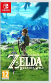 Switch-The-Legend-of-Zelda-Breath-of-the-Wild
