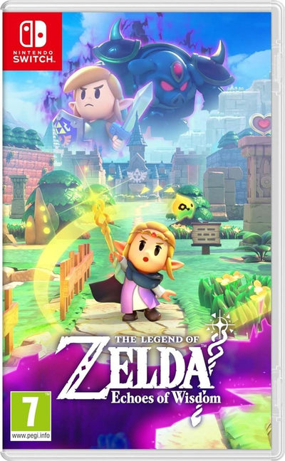 Switch-The-Legend-of-Zelda:-Echoes-of-Wisdom