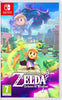 Switch-The-Legend-of-Zelda:-Echoes-of-Wisdom