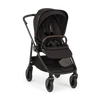 Passeggino Nuna Swiv