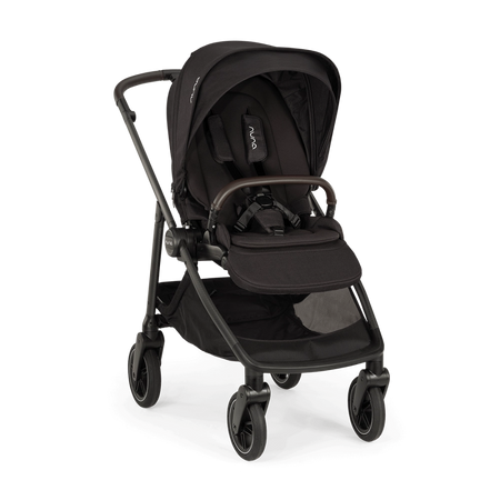 Passeggino Nuna Swiv