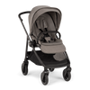 Passeggino Nuna Swiv