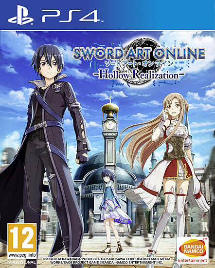 SWORD-ART-ONLINE-HOLLOW-REALIZATION-PS4-UK